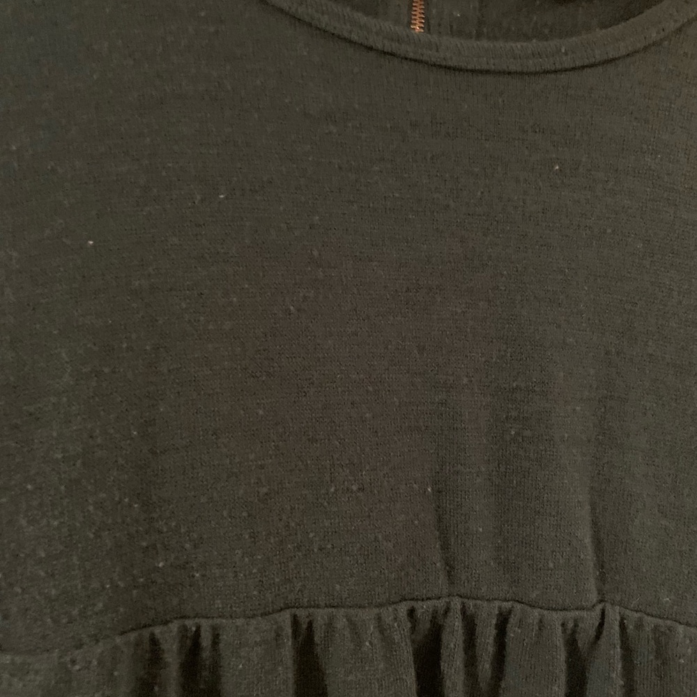 Top - Picture 4 of 4